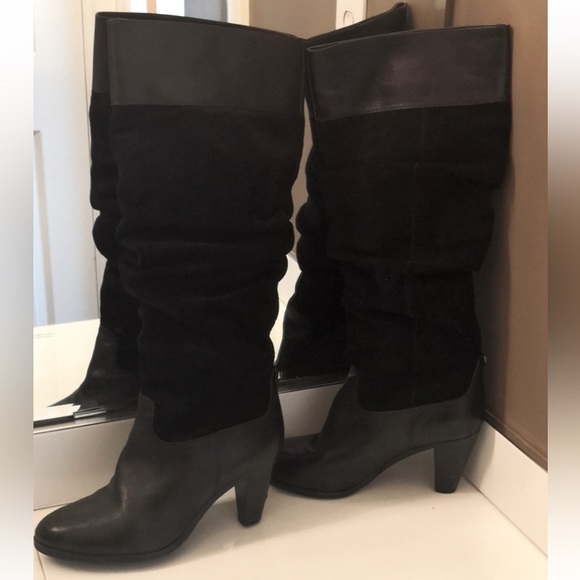 Antonio Melani Ladies Boots - Picture 2 of 7